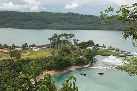 安哥拉卡发短信通道 第4张图