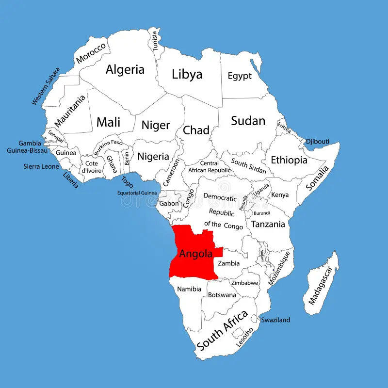 安哥拉卡发短信通道 第1张图