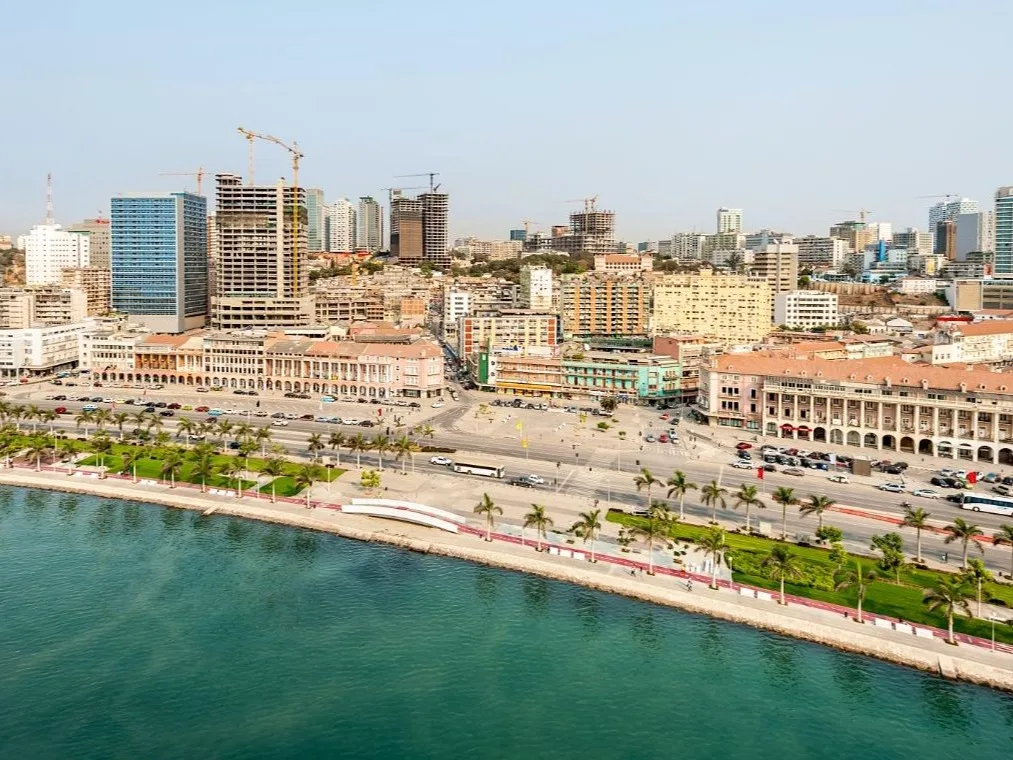 安哥拉卡发短信通道 第5张图