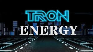 波场（TRON）能量租赁API已上线，助力全球区块链项目高效节省手续费