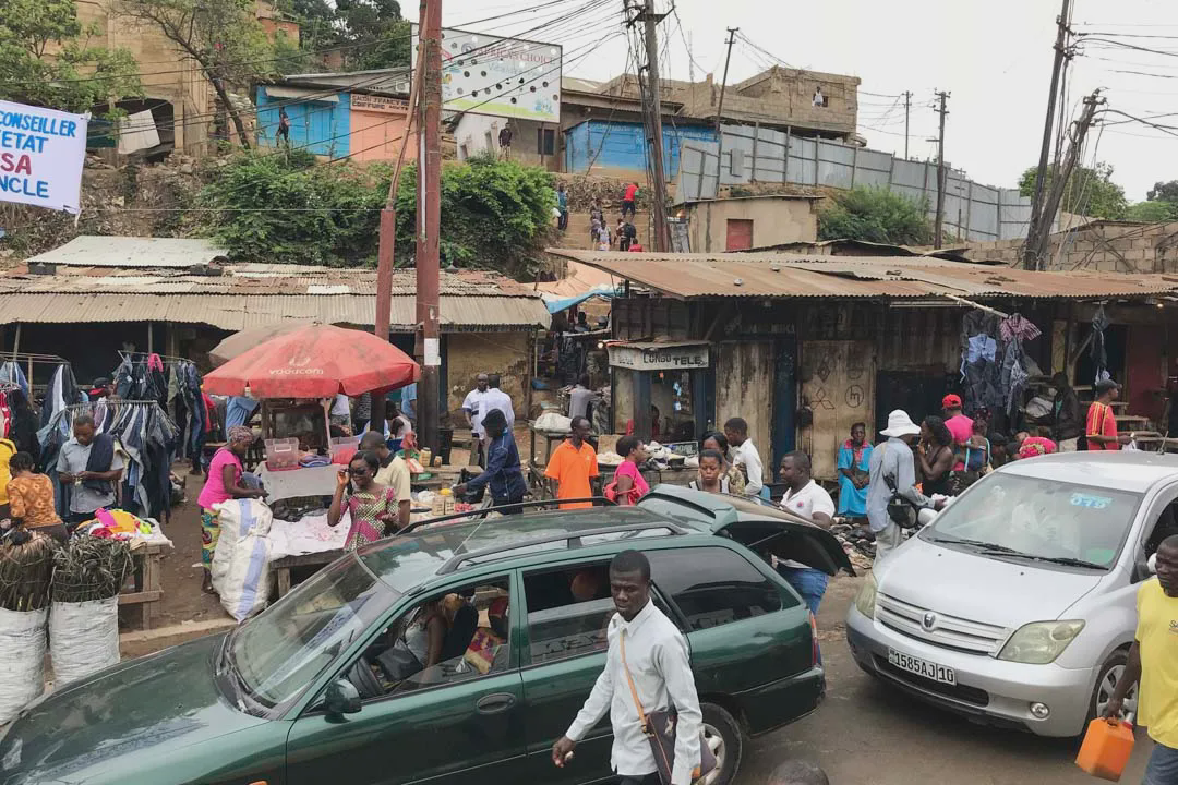 刚果（金）市场再启航：非洲通信公司成功开通卡发短信通道 第2张图