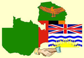 黑虎鲨出海联盟资讯-赞比亚市场新机遇：我们上线赞比亚卡发短信通道