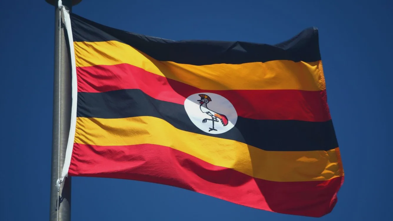 黑虎鲨出海联盟资讯-重磅上线｜乌干达卡发短信通道全面开放，精准触达4700万人口市场